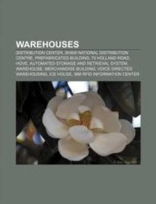 Warehouses