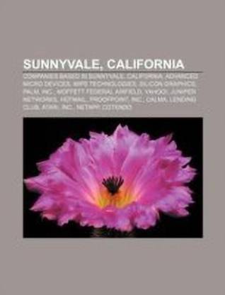 Sunnyvale, California