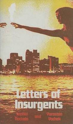 Letters of Insurgents