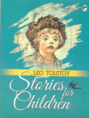 Stories For Children