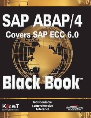 SAP ABAC/4 Covers SAP ECC 6.0