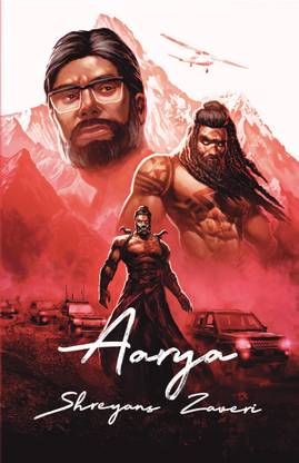 Aarya