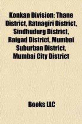 Konkan Division