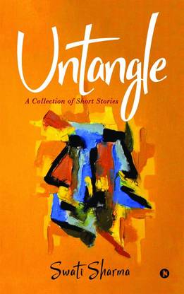 Untangle
