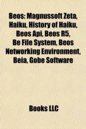 Beos