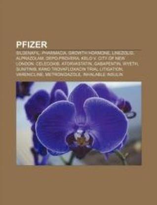 Pfizer