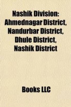 Nashik Division