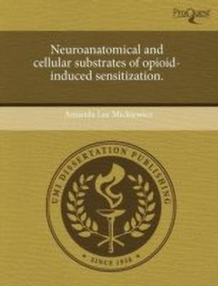 Guidance Manual for the All Ages Lead Model (Aalm), Draft Version 1.05
