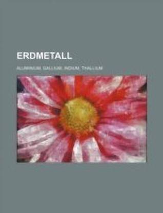 Erdmetall