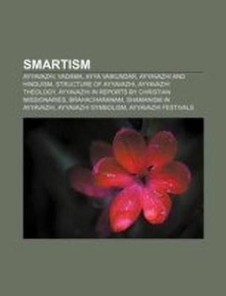 Smartism