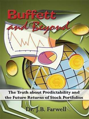 Buffett and Beyond