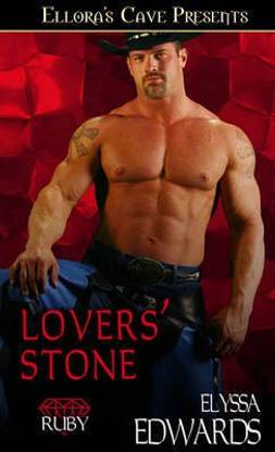 Lovers' Stone