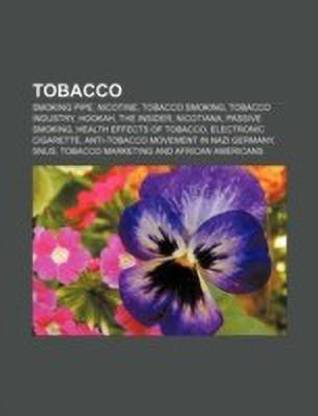 Tobacco