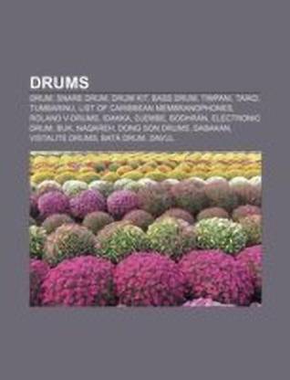 Drums