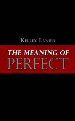 The Meaning of Perfect