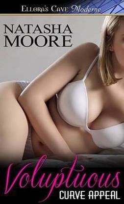 Voluptuous