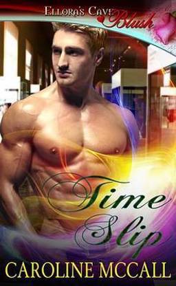 Time Slip