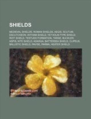Shields
