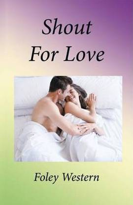 Shout for Love