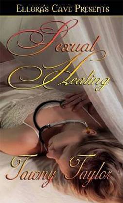 Sexual Healing
