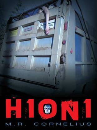 H10 N1