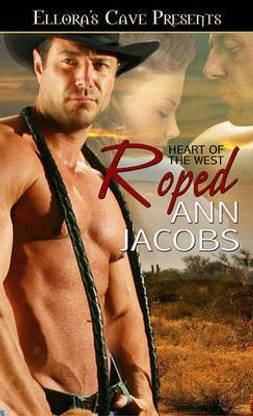 Roped