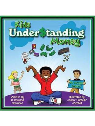 Kids Under$tanding Money