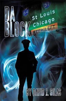 Da Block