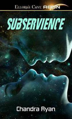 Subservience