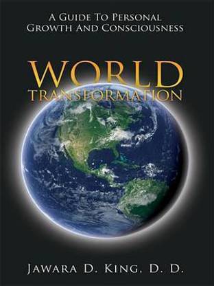 World Transformation
