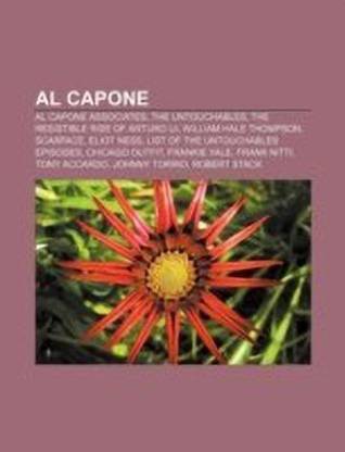 Al Capone