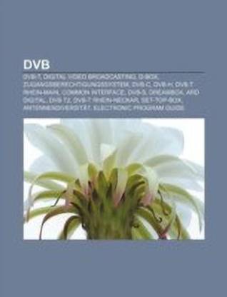 Dvb