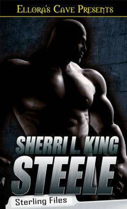 Steele