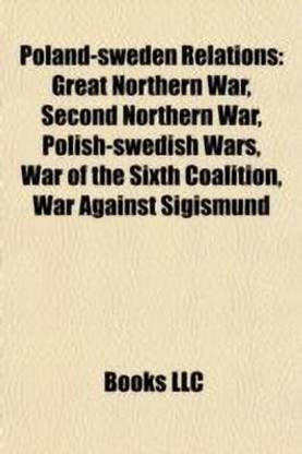 Poland-Sweden Relations