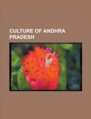 Culture of Andhra Pradesh