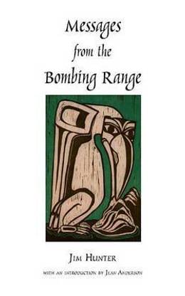 Messages from the Bombing Range