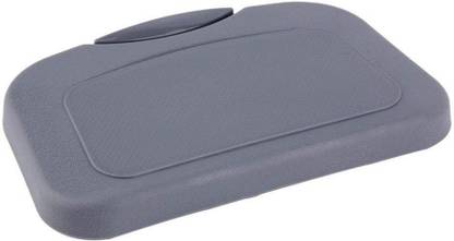 guruji system holder 886 Car Bottle Holder