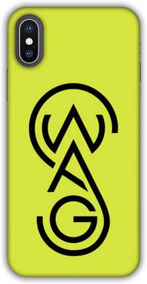 Manharry Back Cover for Coolpad Cool 1
