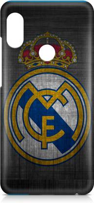 Digimart Back Cover for Vivo Y17/ Vivo Y17 BACK CASE COVER, Designer Cases & Covers