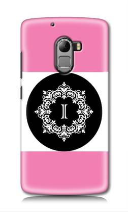 Hello Case Back Cover for Lenovo K4 Note