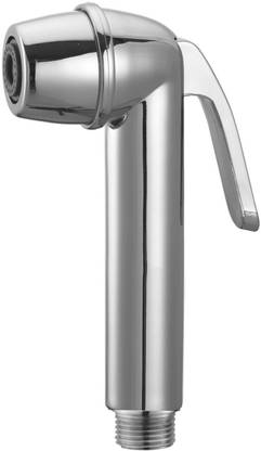 DRIZZLE Super Health Faucet Head Faucet Set