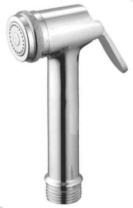 DRIZZLE Nano Health Faucet Head Brass Health  Faucet