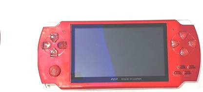 Being Trendy Gamer 1 GB with super mario, takken, racing games, contra, arcade game, shooting games, action games
