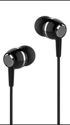 SPN SP 66 Black Wired