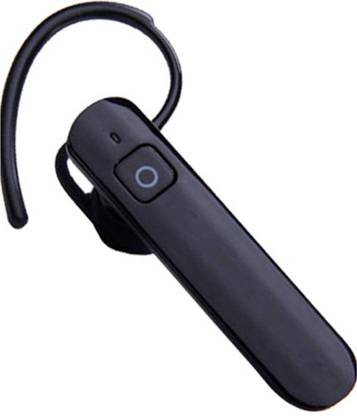 OsRpE S H904 Bluetooth