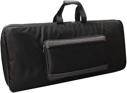 CASIO WK-240 & Wk-245 76-Keys Keyboard Bag