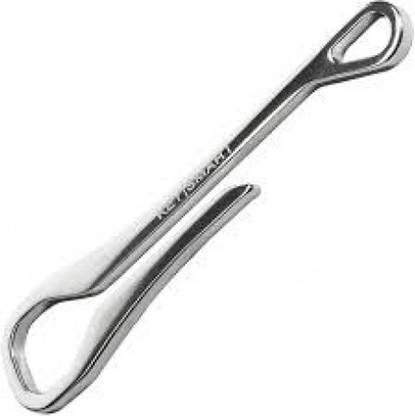 KEY SMART KEY DANGLER XL For Key Chain