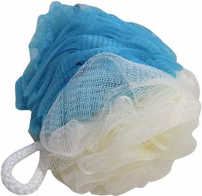 VERBIER Loofah