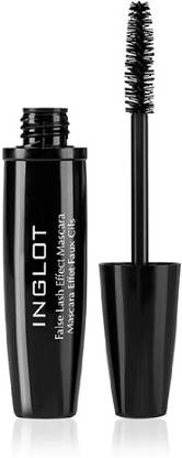 INGLOT FALSE LASH EFFECT MASCARA 12 ml