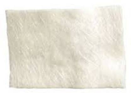 ConvaTec 168214 KALTOSTST CALCIUM ALGINATE 10*20 CM BOX OF 10 Alignates Medical Dressing